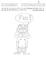 Lighthouse Edition 3