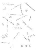 Lighthouse Edition 4