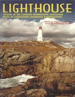 Lighthouse Edition 59