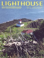 Lighthouse Edition 70