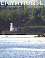 Lighthouse Edition 77