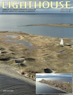 Lighthouse Edition 80