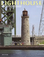 Lighthouse Edition 81
